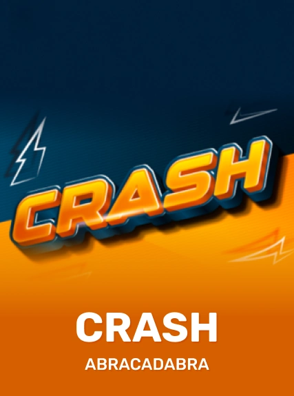 Crash game tile